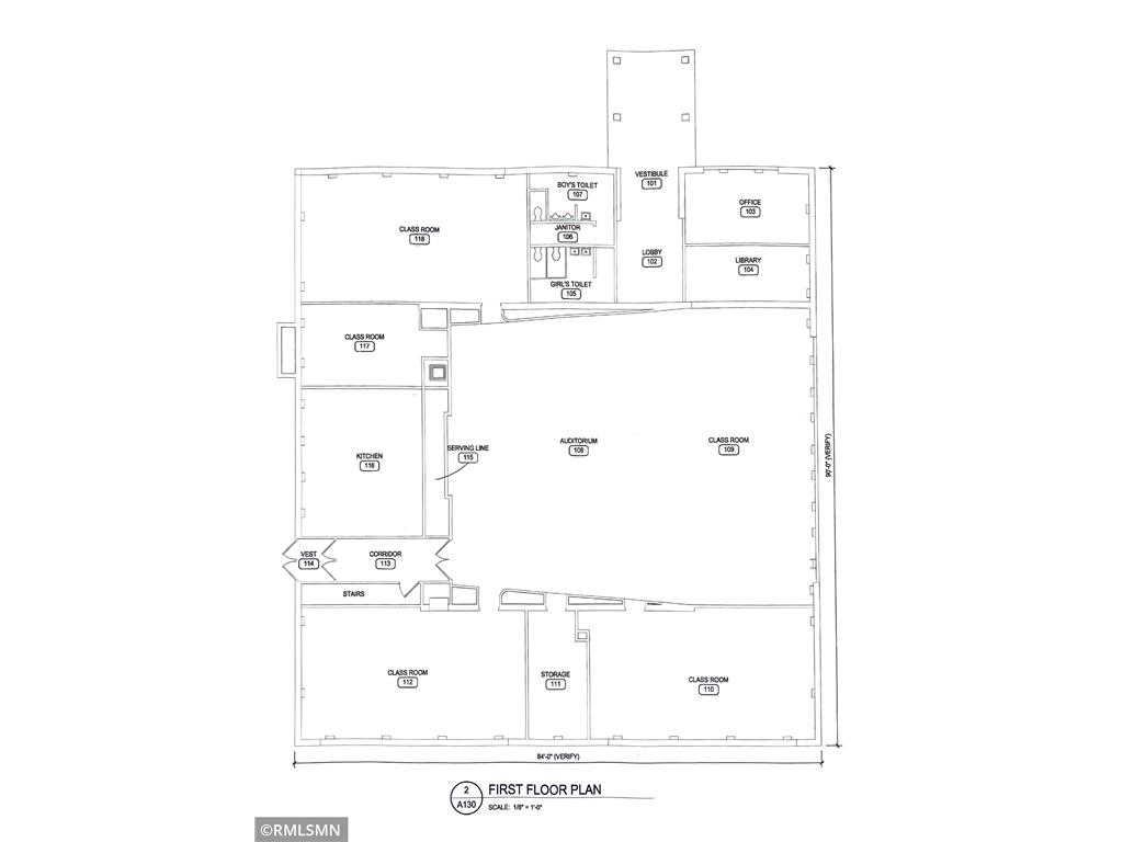 555 East Avenue Zumbrota MN 55992 6686289 image8