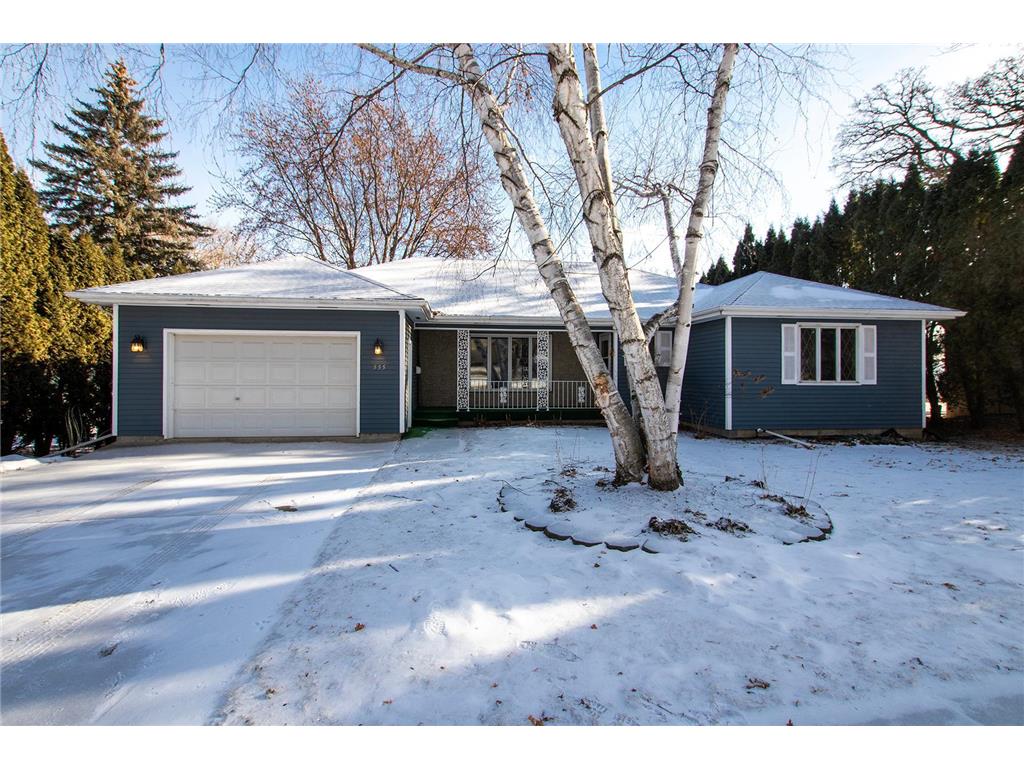 555 Franklin Street SW Hutchinson MN 55350 6609835 image1