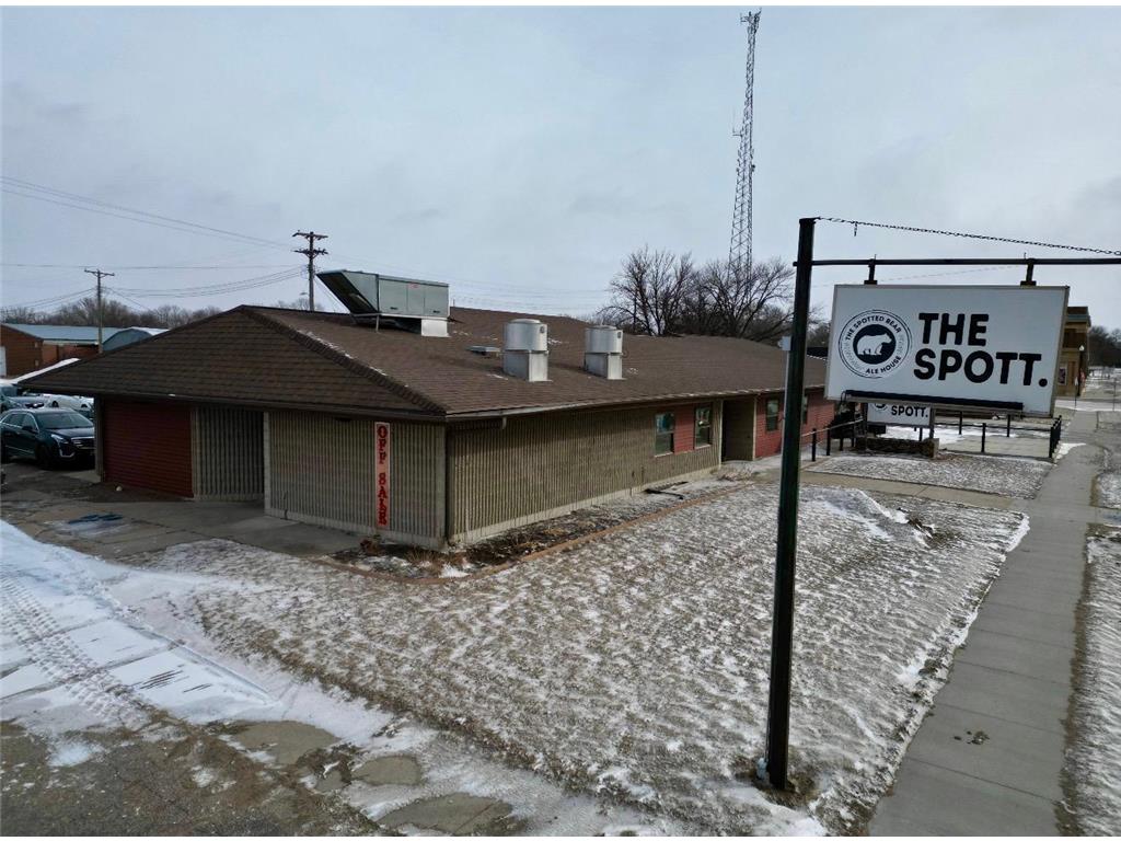 555 Front Street W Morgan MN 56266 7010884 image1