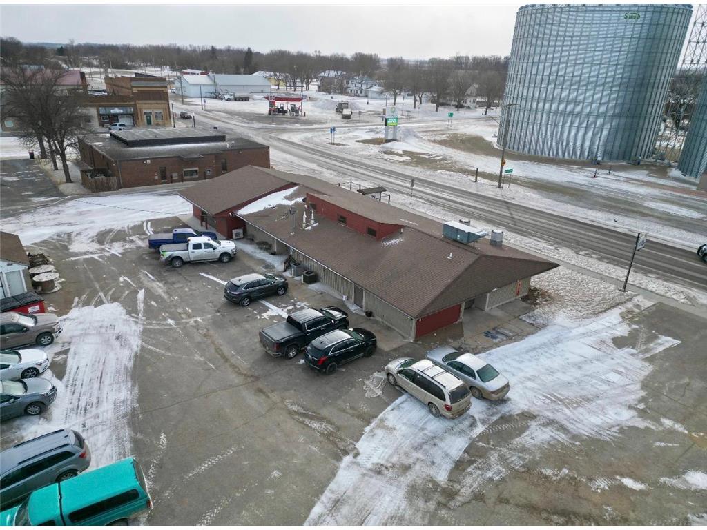 555 Front Street W Morgan MN 56266 7010884 image10
