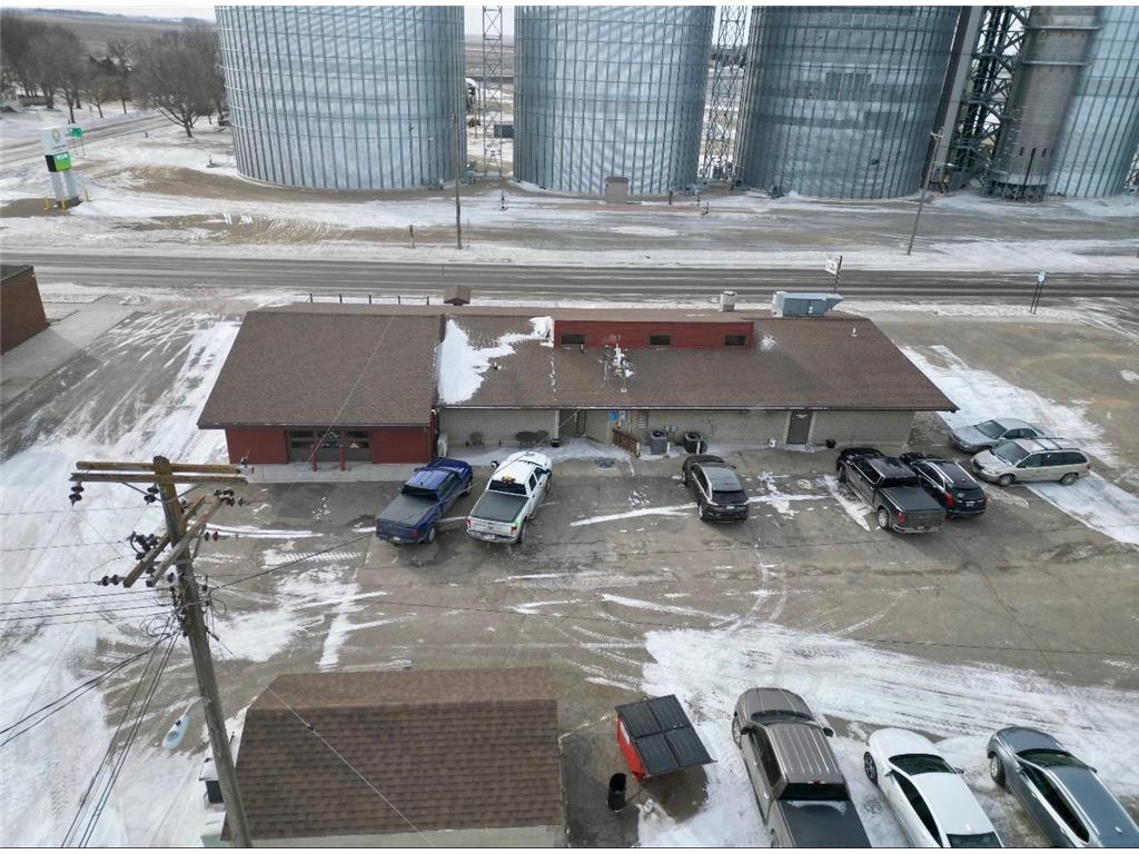 555 Front Street W Morgan MN 56266 7010884 image11