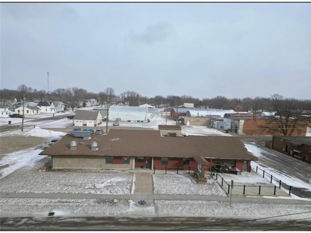 555 Front Street W Morgan MN 56266 7010884 image12