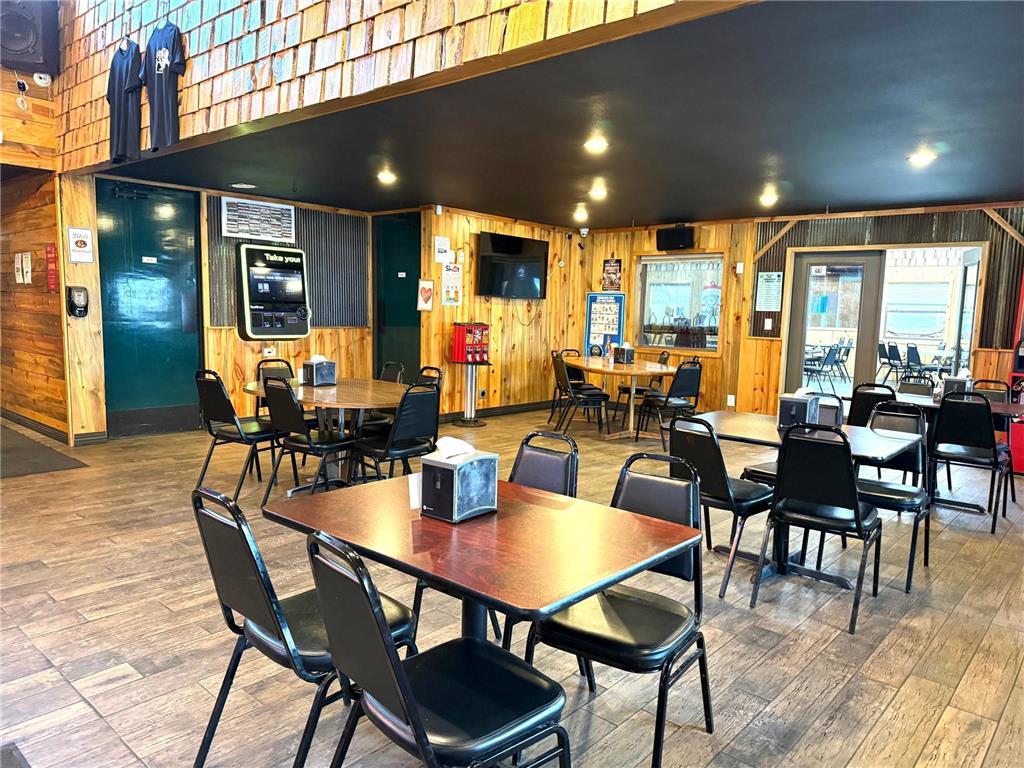 555 Front Street W Morgan MN 56266 7010884 image19