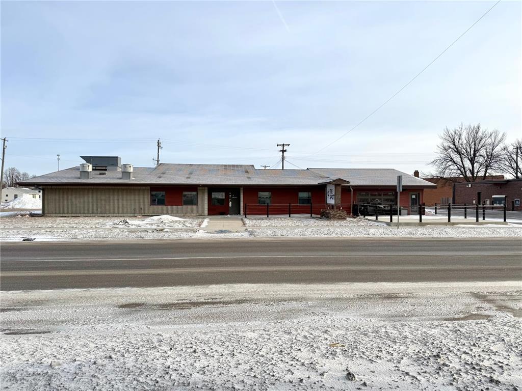 555 Front Street W Morgan MN 56266 7010884 image2