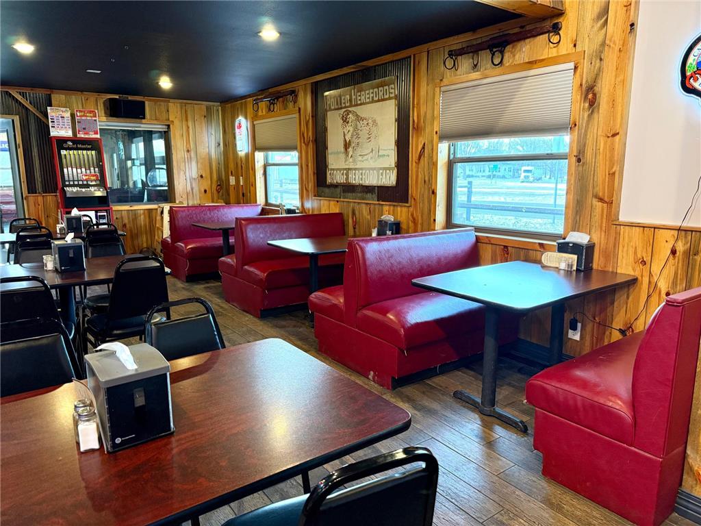 555 Front Street W Morgan MN 56266 7010884 image21