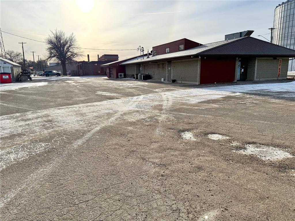 555 Front Street W Morgan MN 56266 7010884 image3
