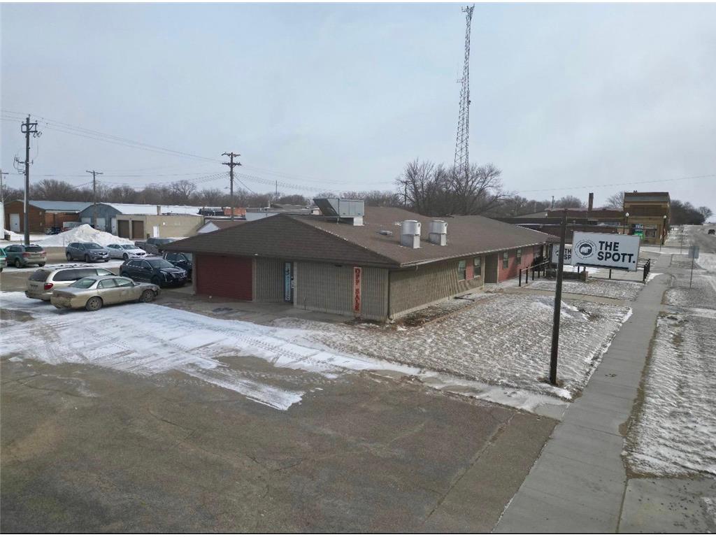 555 Front Street W Morgan MN 56266 7010884 image4