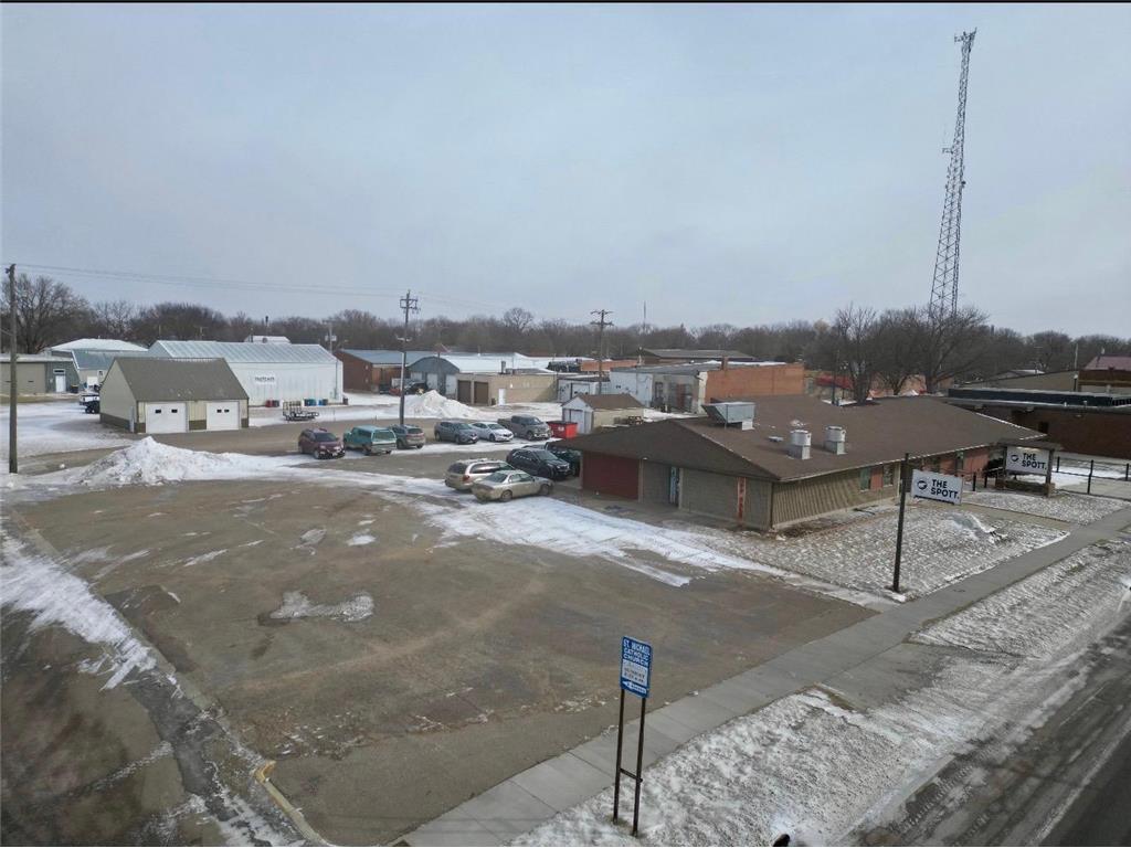 555 Front Street W Morgan MN 56266 7010884 image5