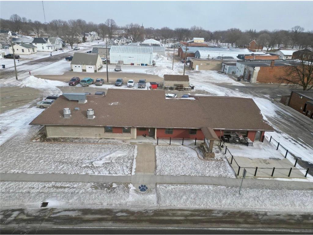 555 Front Street W Morgan MN 56266 7010884 image6