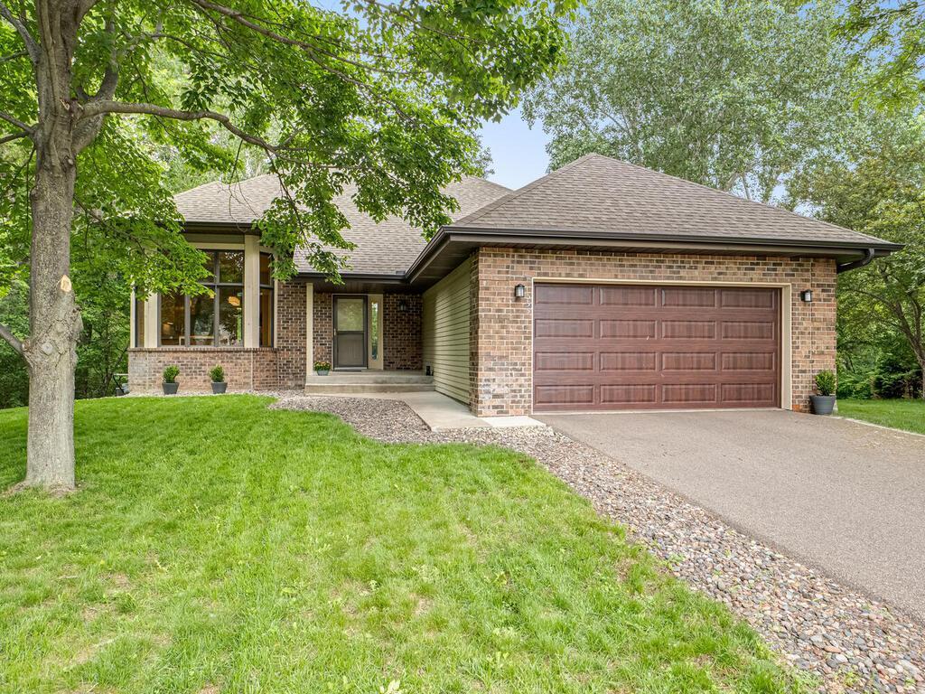 555 Glacier Lane N Plymouth MN 55447 6368591 image1