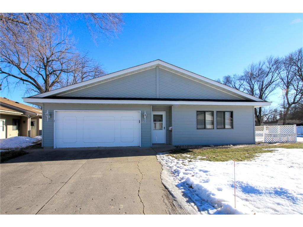 555 Graham Street SW Hutchinson MN 55350 7004667 image1