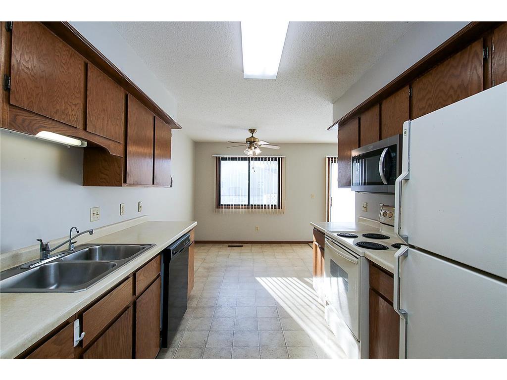 555 Graham Street SW Hutchinson MN 55350 7004667 image10