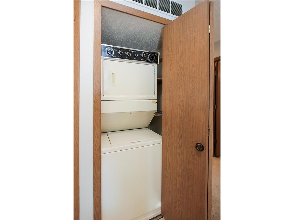 555 Graham Street SW Hutchinson MN 55350 7004667 image11