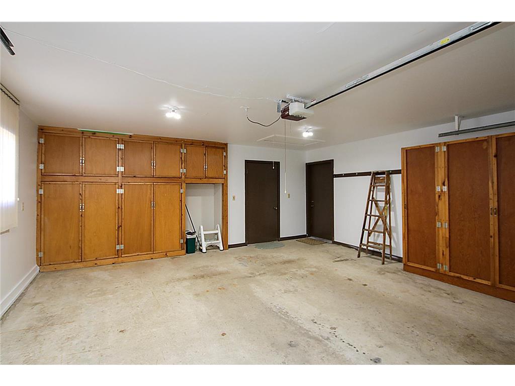 555 Graham Street SW Hutchinson MN 55350 7004667 image16