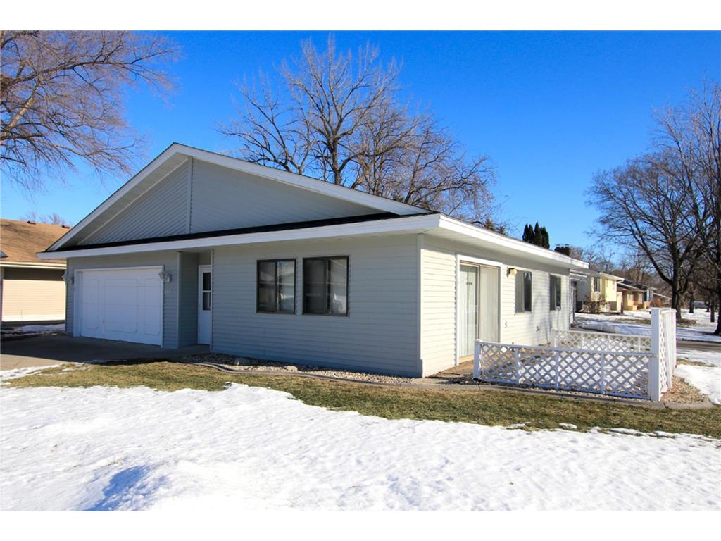 555 Graham Street SW Hutchinson MN 55350 7004667 image19