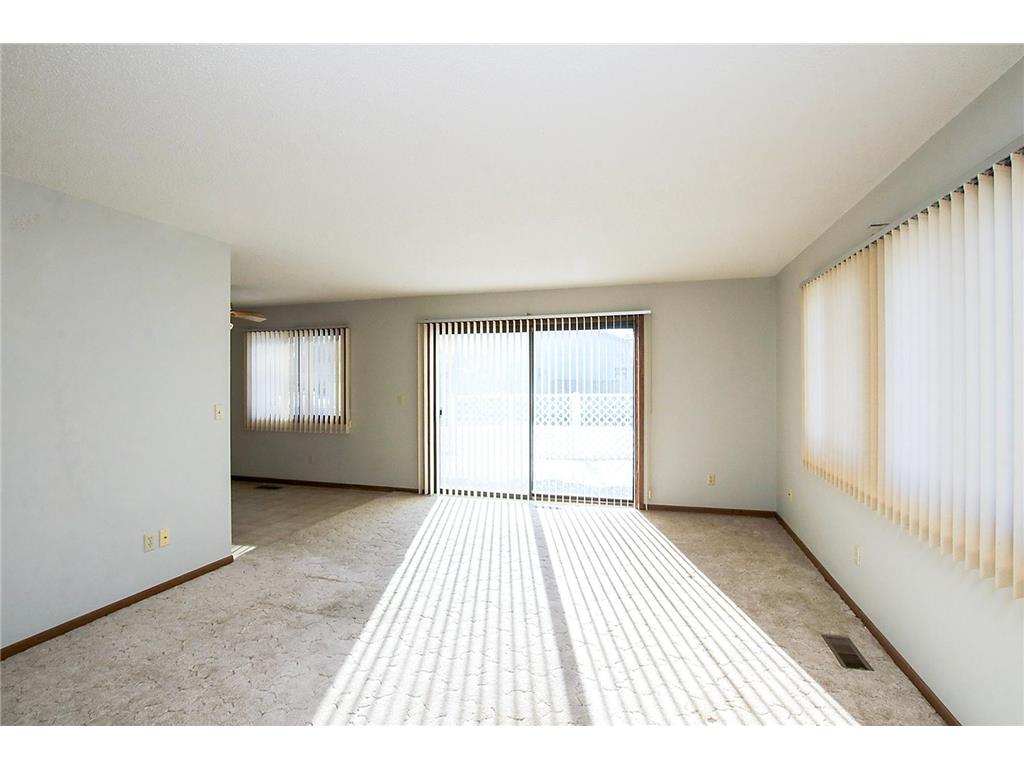 555 Graham Street SW Hutchinson MN 55350 7004667 image2