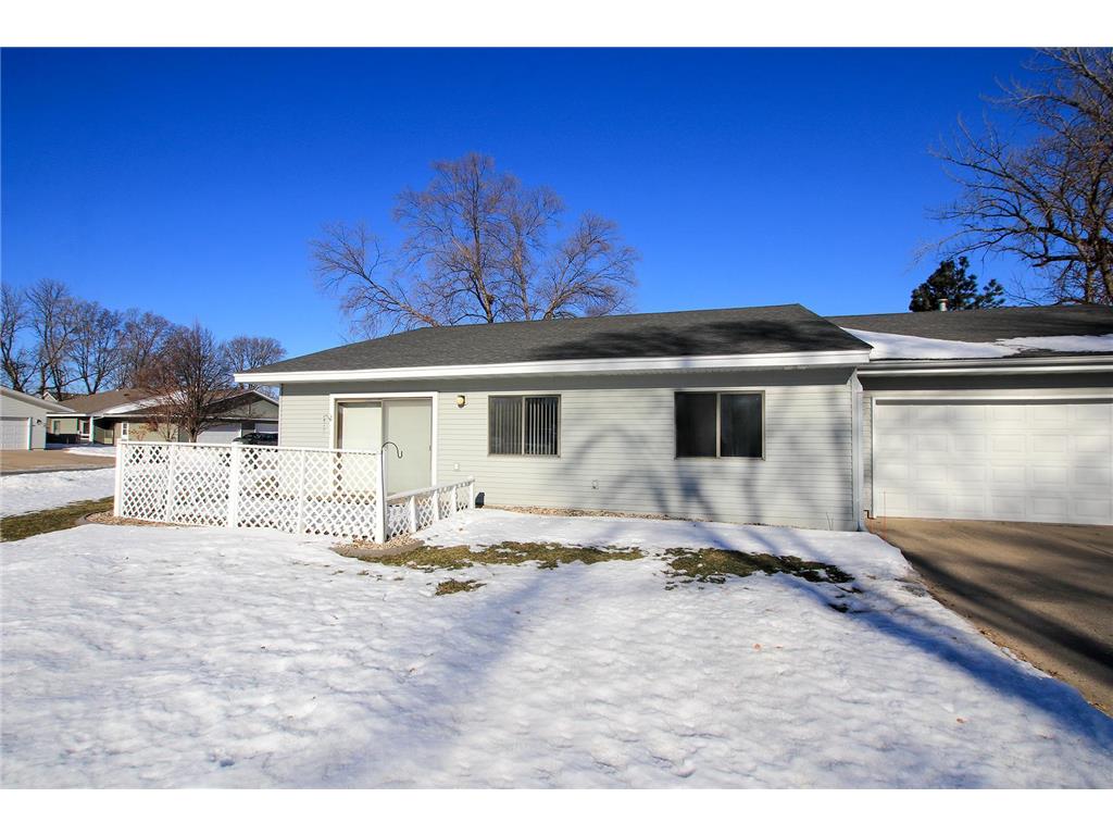 555 Graham Street SW Hutchinson MN 55350 7004667 image20