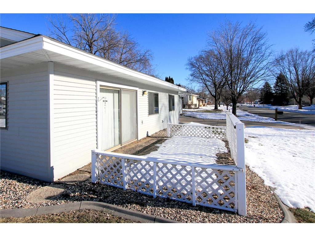 555 Graham Street SW Hutchinson MN 55350 7004667 image21