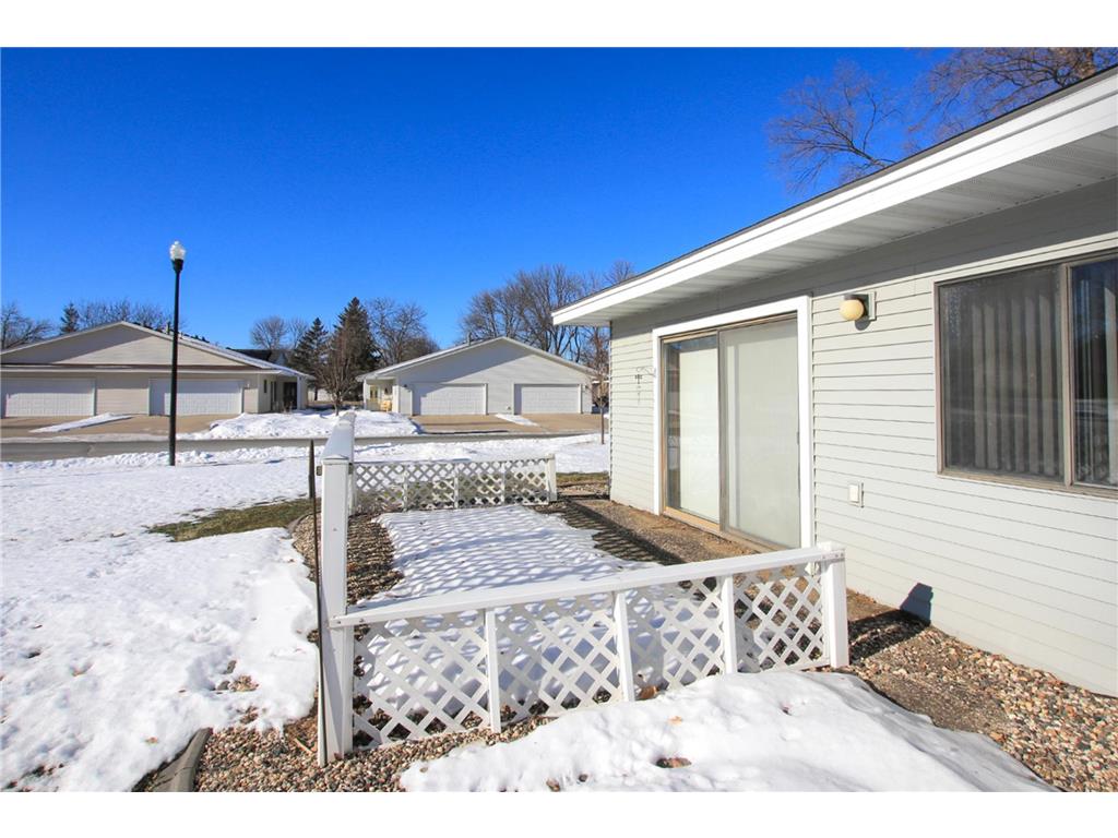 555 Graham Street SW Hutchinson MN 55350 7004667 image22