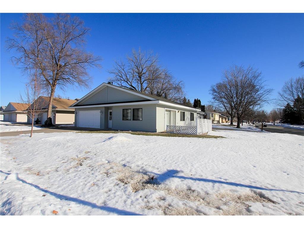 555 Graham Street SW Hutchinson MN 55350 7004667 image23
