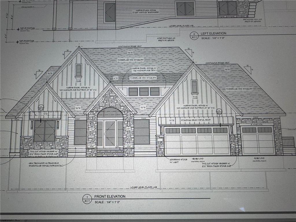 555 Harbor Court Shoreview MN 55126 - Snail 7054316 image1