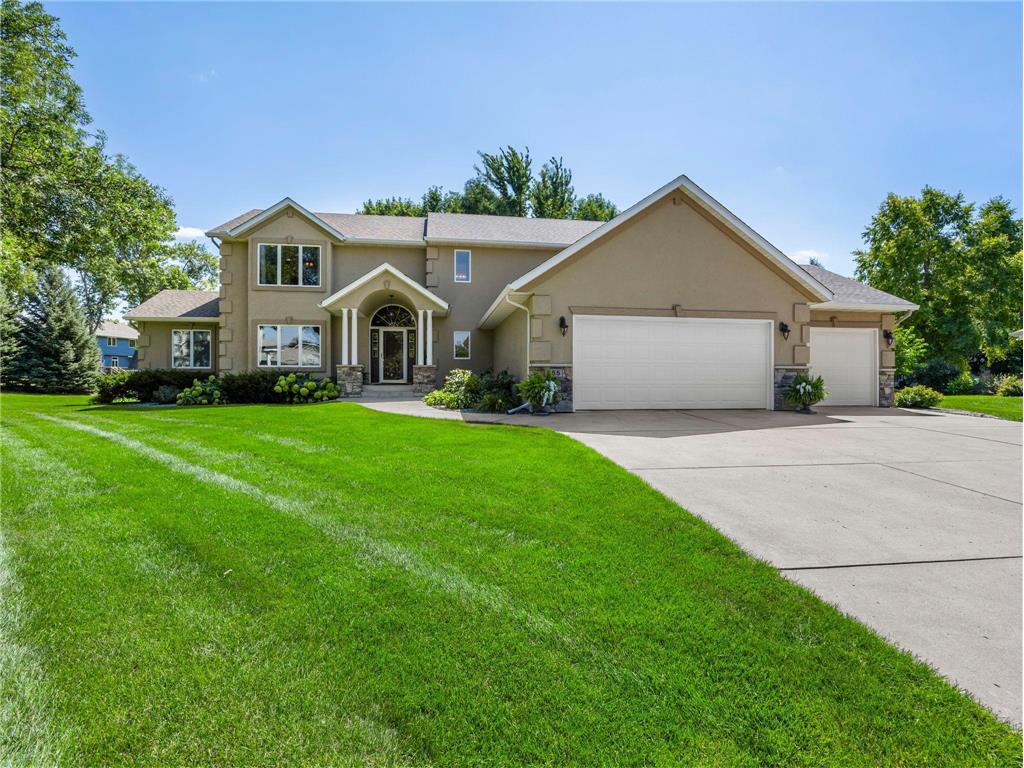 555 Hidden Circle SW Hutchinson MN 55350 6774608 image1