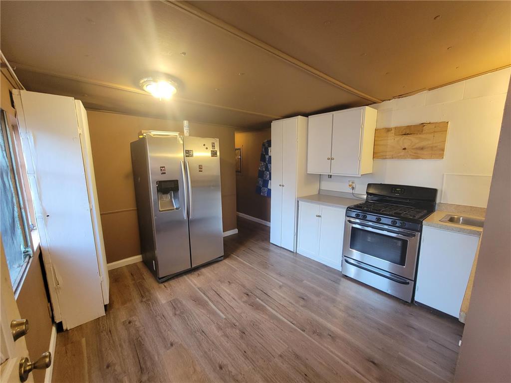 555 Highway 10 S #12 Saint Cloud MN 56304 7015324 image1