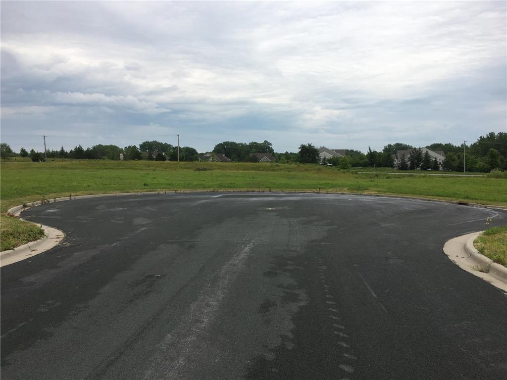 555 Industrial Boulevard Watertown MN 55388 5703869 image3