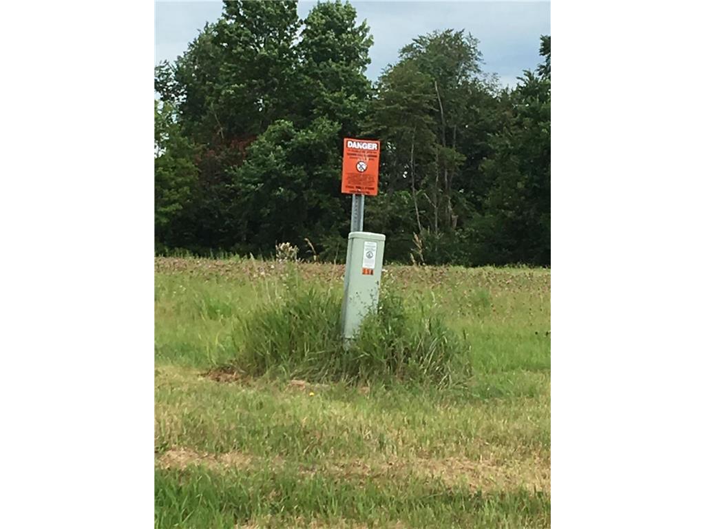 555 Industrial Boulevard Watertown MN 55388 5703869 image4