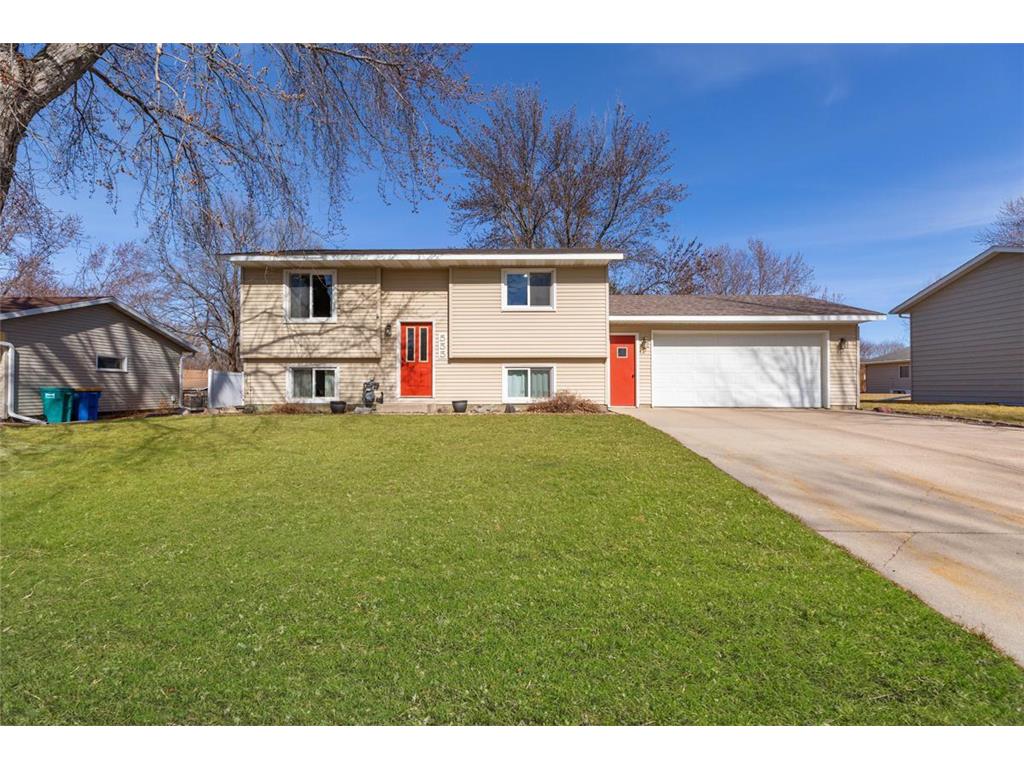 555 Kim Lane Owatonna MN 55060 6501977 image1