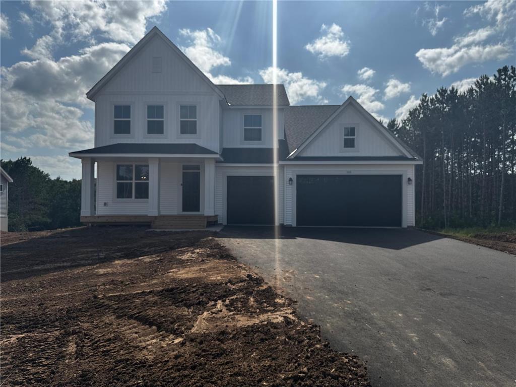 555 Lagrandeur Road Somerset WI 54025 6743133 image1