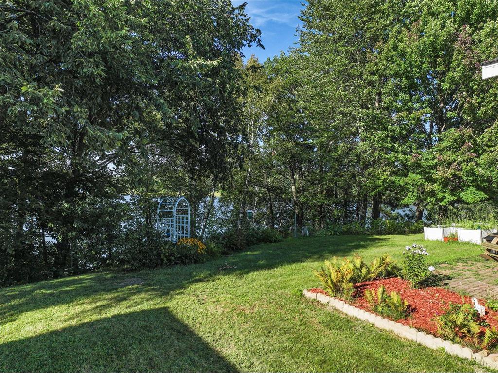 555 Lake Avenue, Turtle Lake, WI, 54889 MLS 6471973 Edina Realty