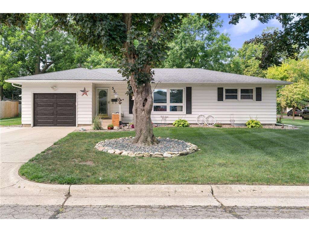 555 Maple Drive Owatonna MN 55060 6772184 image1