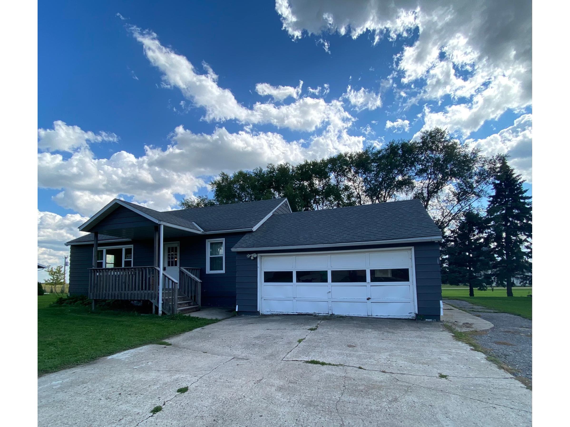 555 Minnesota Avenue, Wendell, MN 56590 MLS 5767382 Edina Realty