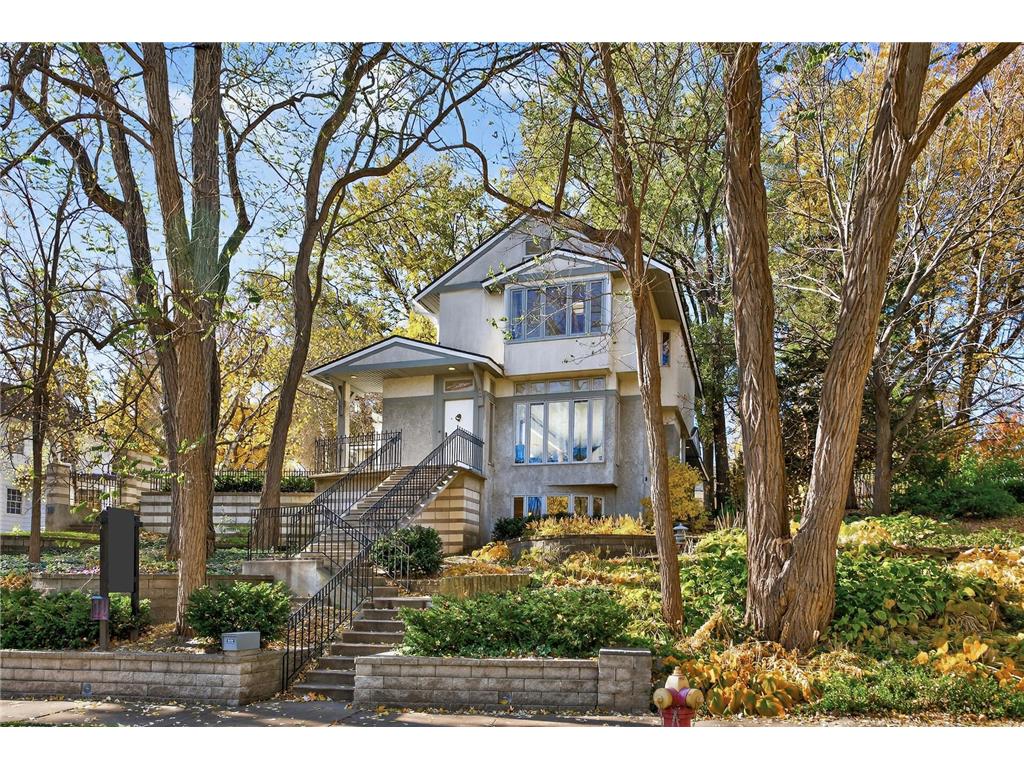 555 Montcalm Place Saint Paul MN 55116 7045330 image1