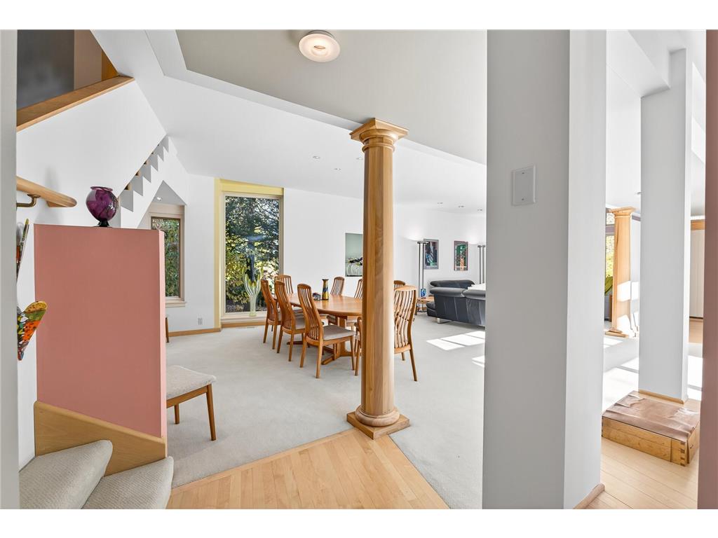 555 Montcalm Place Saint Paul MN 55116 7045330 image10