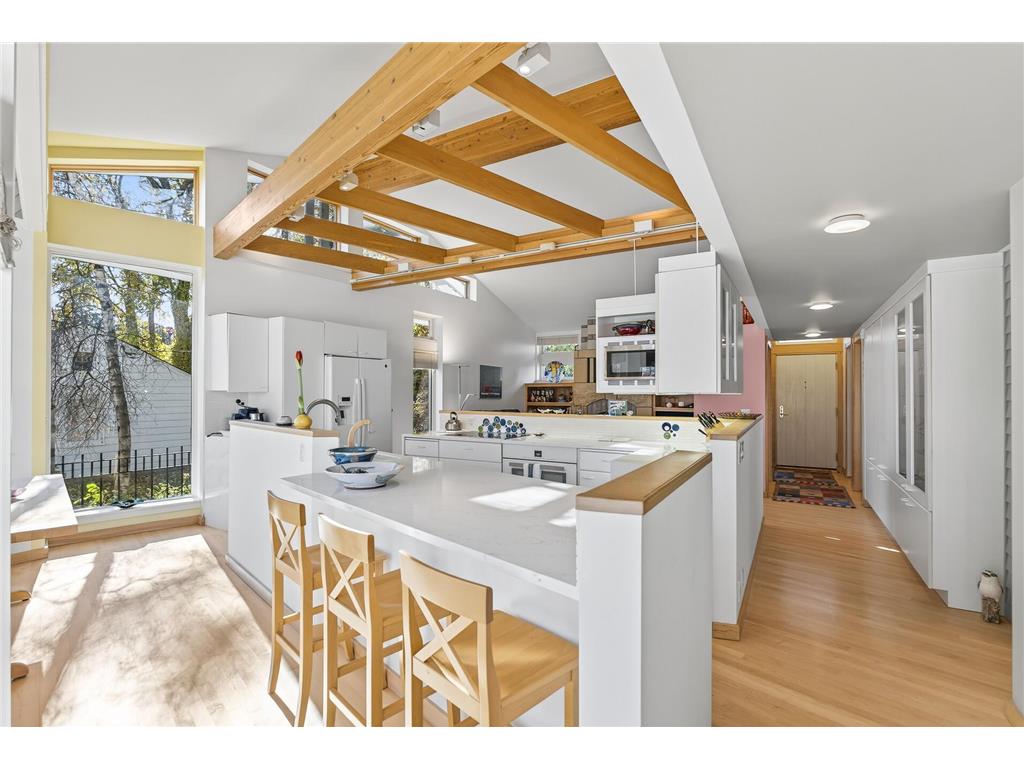 555 Montcalm Place Saint Paul MN 55116 7045330 image11
