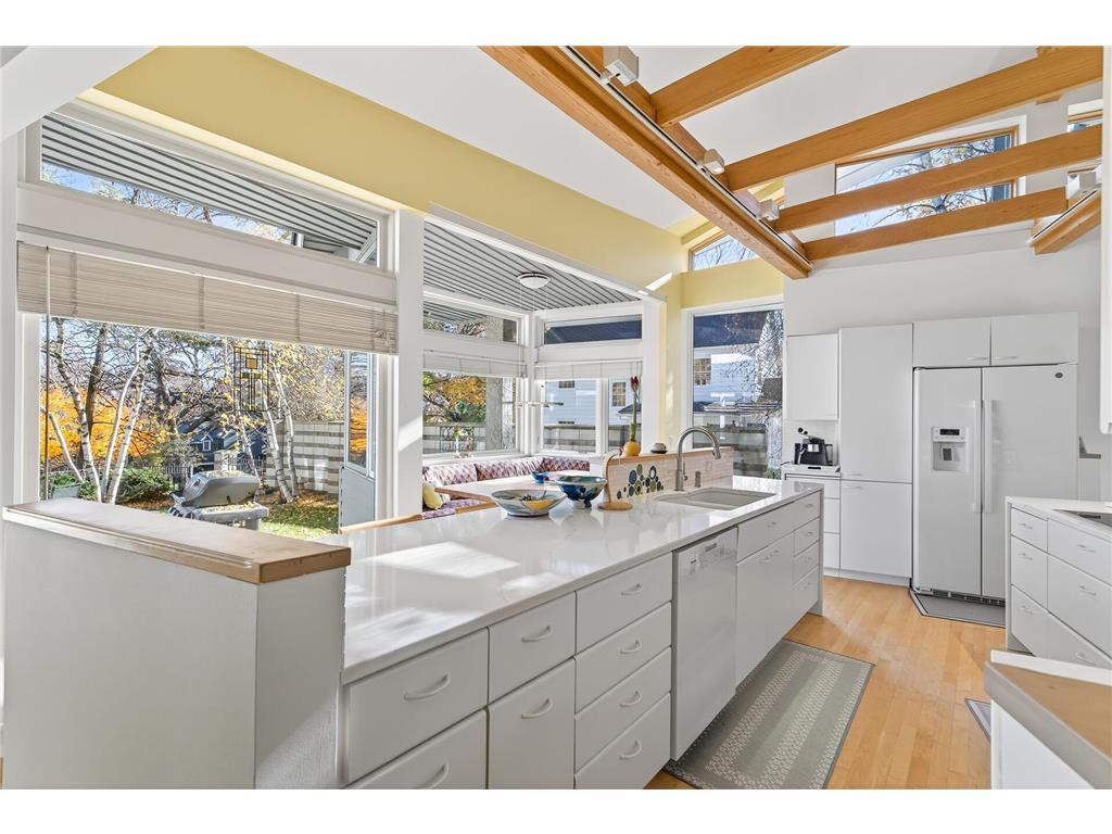 555 Montcalm Place Saint Paul MN 55116 7045330 image12