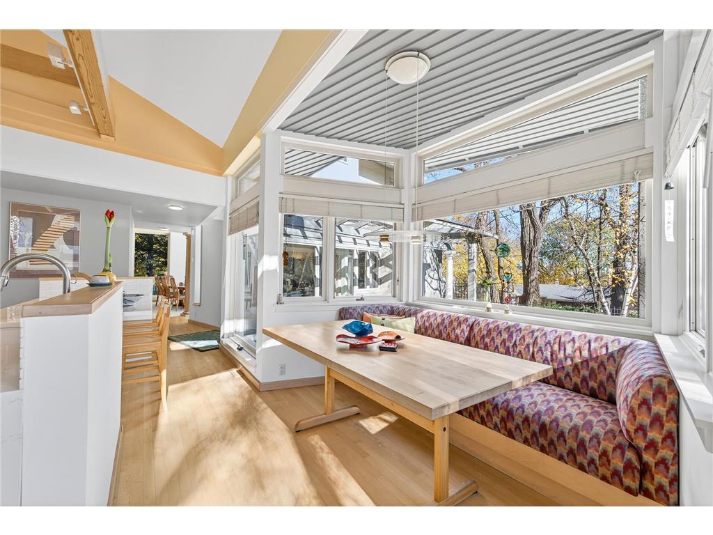 555 Montcalm Place Saint Paul MN 55116 7045330 image14