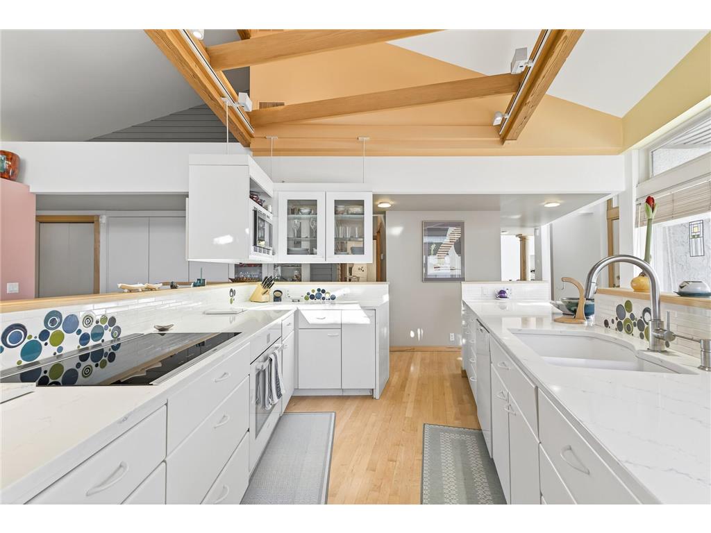 555 Montcalm Place Saint Paul MN 55116 7045330 image15