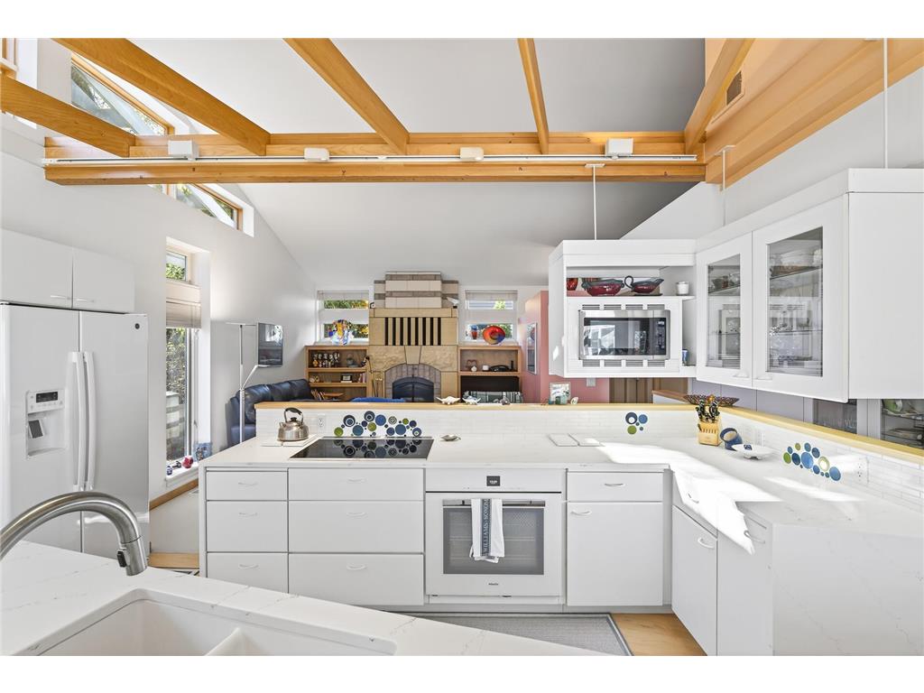 555 Montcalm Place Saint Paul MN 55116 7045330 image16
