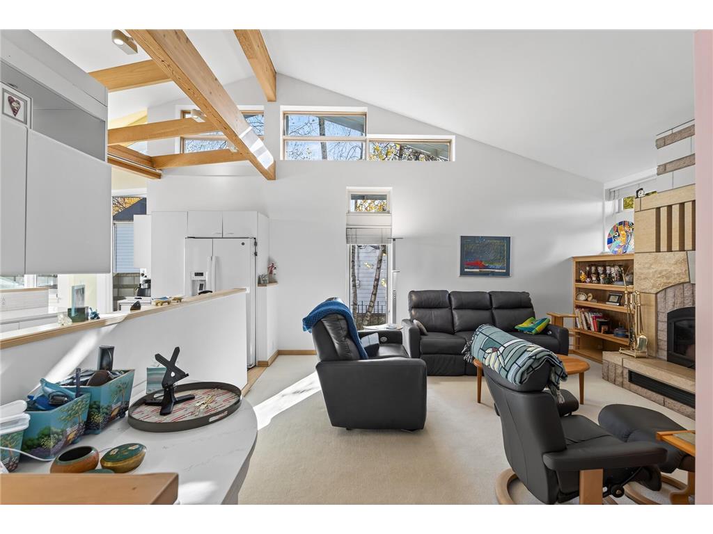 555 Montcalm Place Saint Paul MN 55116 7045330 image20