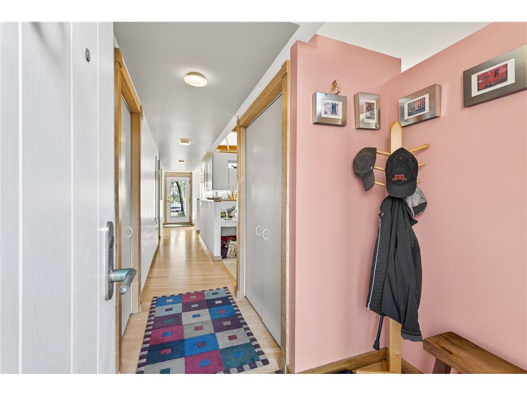 555 Montcalm Place Saint Paul MN 55116 7045330 image21