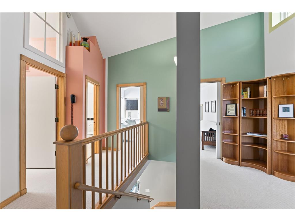 555 Montcalm Place Saint Paul MN 55116 7045330 image22