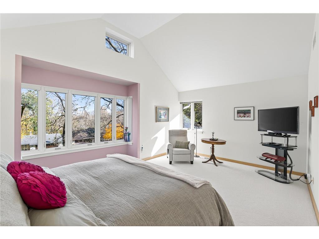 555 Montcalm Place Saint Paul MN 55116 7045330 image23