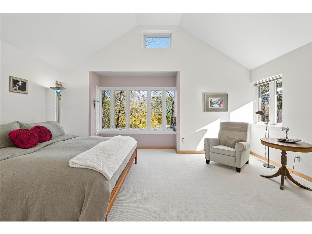 555 Montcalm Place Saint Paul MN 55116 7045330 image24