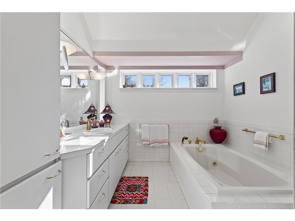 555 Montcalm Place Saint Paul MN 55116 7045330 image25