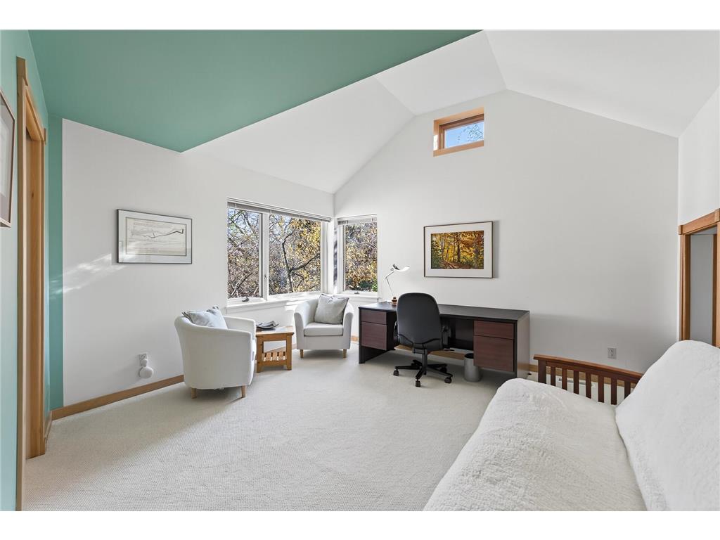555 Montcalm Place Saint Paul MN 55116 7045330 image28