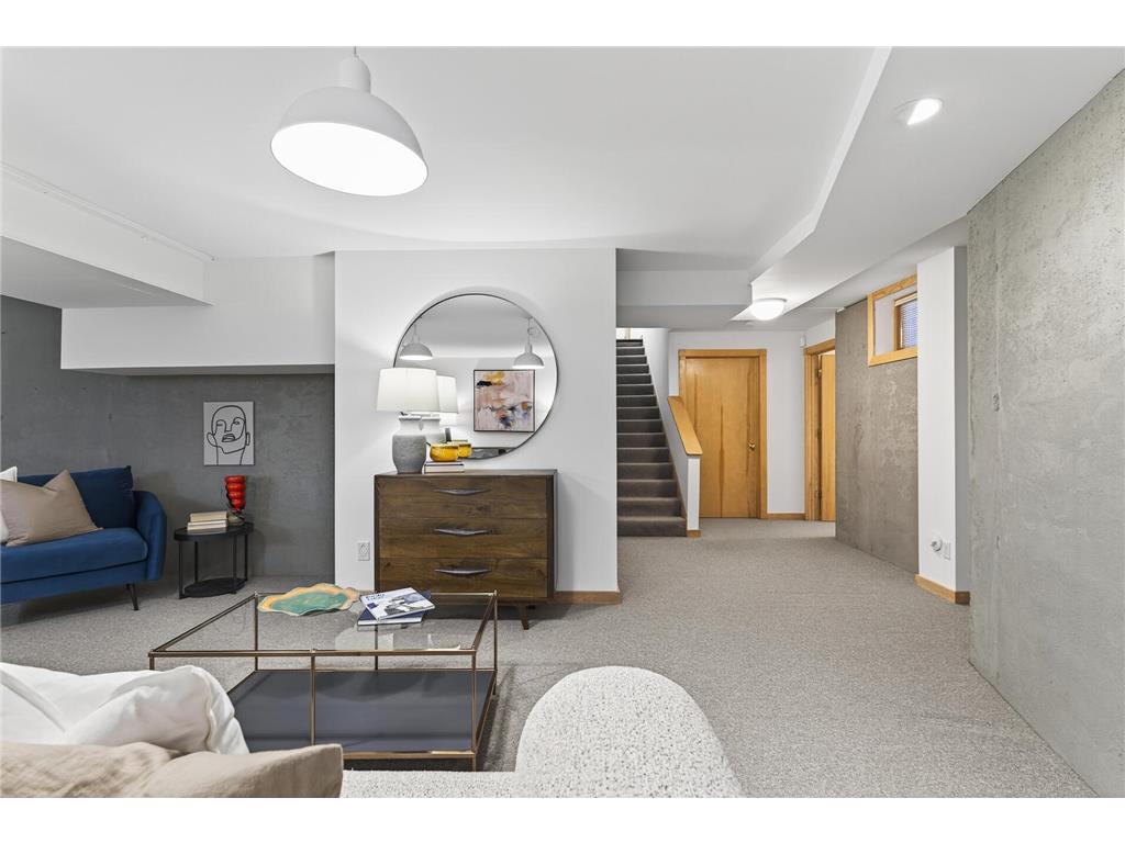 555 Montcalm Place Saint Paul MN 55116 7045330 image29