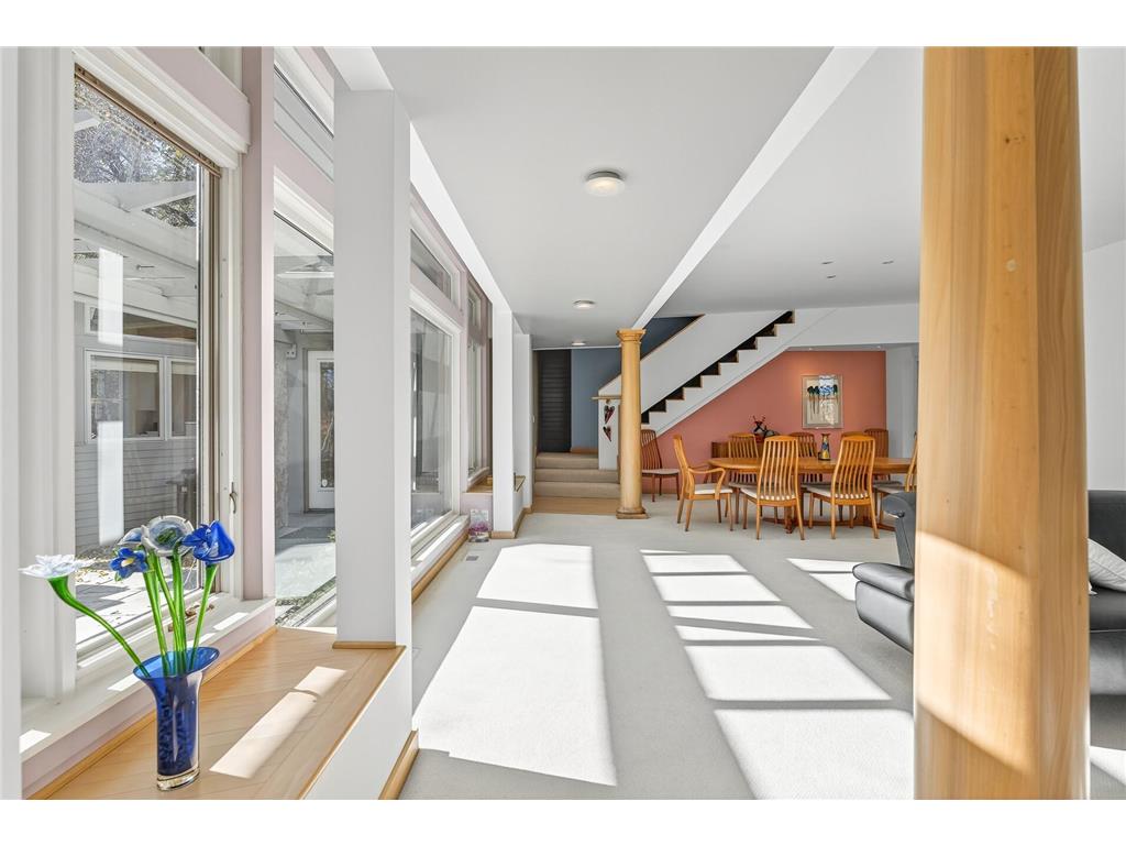 555 Montcalm Place Saint Paul MN 55116 7045330 image3